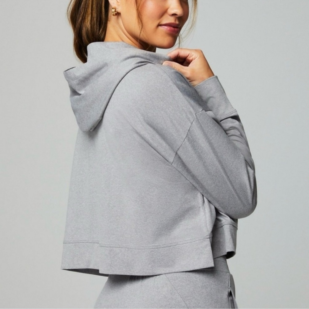 New with tags! - Picture 2 of 3